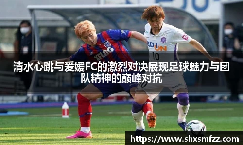 QY千亿球友体育