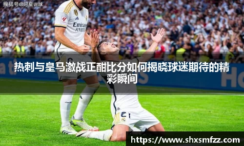 QY千亿球友会网站